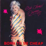 Born to Be Cheap