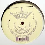 Forza (Housemeister remix)