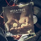 The Takeoff (Gold Intro)