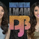 Lm4m (Love Me For Me)