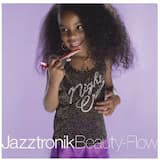 ’on a Tokyo Bathroom Wall