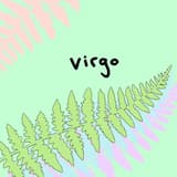 Virgo