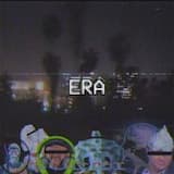 indefinite [definitely not mix]