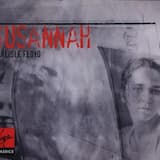 Susannah: Act I. Opening Music