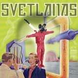 Svetlanas National Anthem