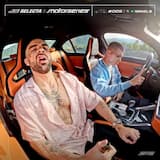 Selecta Motorseries #05