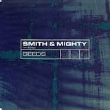 Seeds (radio edit)