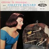 L'Orphéon (La Polka des bourriques)