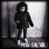 Laisse nous la scène