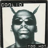 Too Hot (clean version)