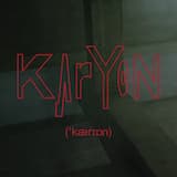 Karyon
