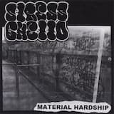 Masturbating to the Decimated Corpses of Our Enemies