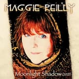 Moonlight Shadow (2021)