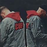 Bad Influence (Yin mix)