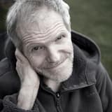 To Go Off and Things