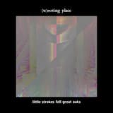 let justice be done though the heavens should fall