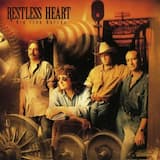 Tell Me What You Dream