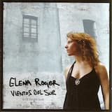 Canción desesperada