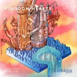 Dearly Beloved (from “KINGDOM HEARTS”) [lo-fi edit]