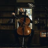 Affliction (improvisation)