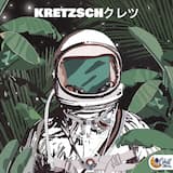 floating in retrogade