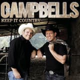 Baby Makes Her Blue Jeans Talk