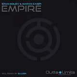 Empire