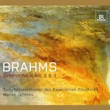 Symphonie Nr. 2 D-Dur, op. 73: I. Allegro non troppo