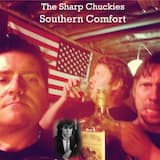 I Just Walked Into A Pipe