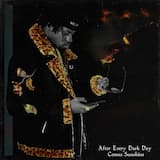 Let tha Flowers Pass