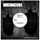 Original Sin (Myon & Shane 54 Club Redemption)