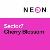 Cherry Blossom (extended mix)