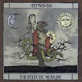 I and You and Me (I)