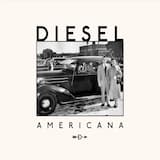 Intro…Hank’s Dream