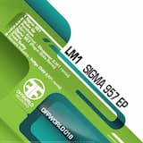 Indigo Child (Lm1 remix)