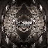 Our Hero Returns (Part One)