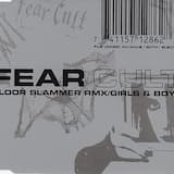 Girls & Boys (Old Skool remix)