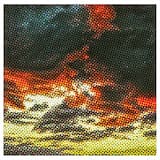 GRM [Generators] (190228) – Part 1