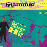 Have You Seen Her (single version)