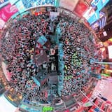 Cteen Anthem [Hebrew Version]