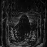 Hymne I - La grande faucheuse ouvre la marche