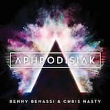 Aphrodisiak (extended edit)