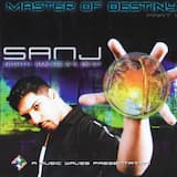 Sab Ton Sohnia (Sound Ministry Remix)