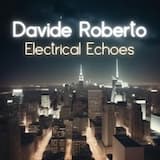 Davide Roberto - Echoes