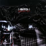 Snuff Machinery (Machine in Motion)