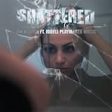 Shattered