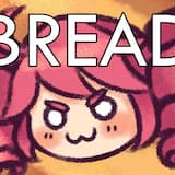 A Song about Bread