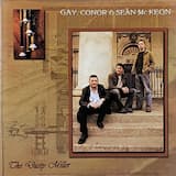 March: March of The High King of Laois