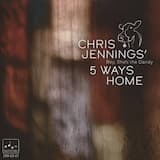 Guitar Intro To Casbah Radio