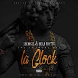 Me enamoré de la Glock